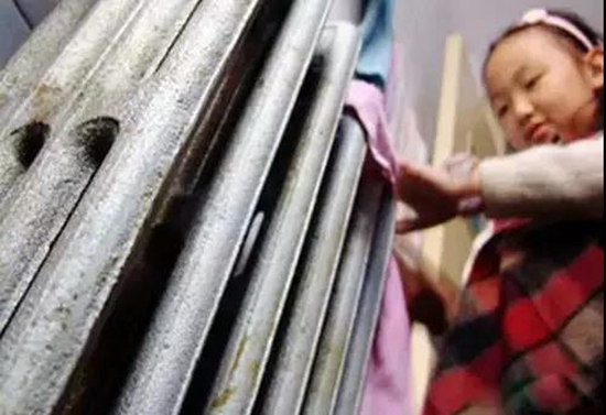 281413567c03cc65974950.jpg WeChat 圖片_20190228141237.jpg