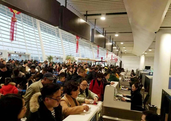 28141953dc9cc8b7178832.jpg WeChat 圖片_20190228141803.jpg