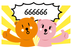 28152036222dc754175042.gif WeChat 圖片_20190228152027.gif