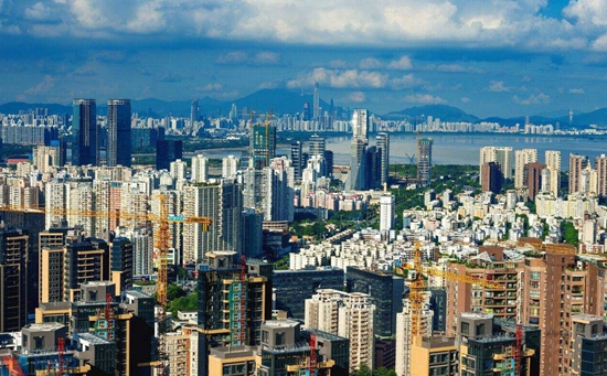 0509444359aa8f6c6b5874.jpg 楼市3.jpg