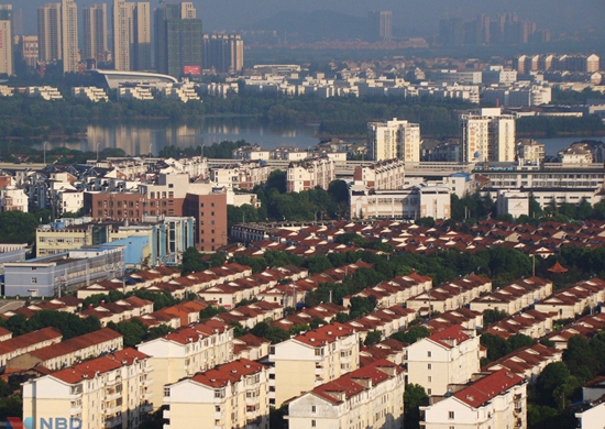 0509445401077537110073.jpg 楼市4.jpg