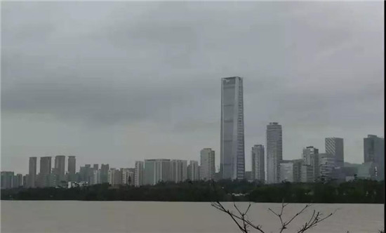 07162411c4b12b29c70801.jpg 微信图片_20190307162534.jpg