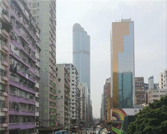 07162429a5abad2f8b1558.jpg 微信图片_20190307162539.jpg