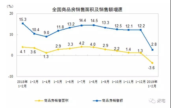 WeChat 圖片_20190319151954.jpg