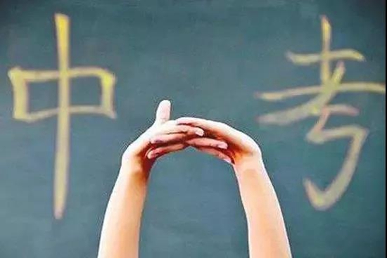 WeChat 圖片_20190319153000.jpg