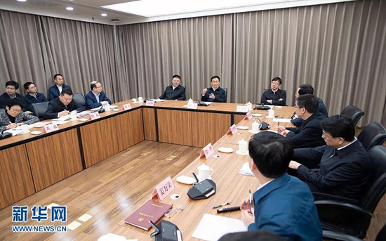 WeChat 圖片_20190319154821.jpg