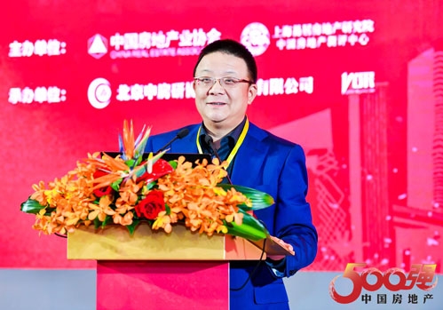 搜狗截图19年03月21日1024_2.jpg