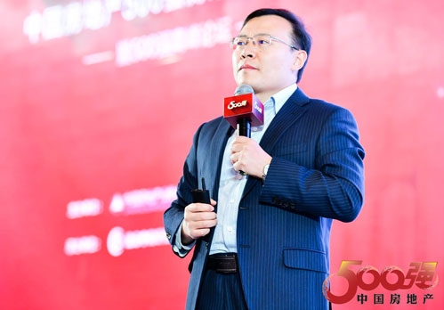 搜狗截图19年03月21日1030_3.jpg