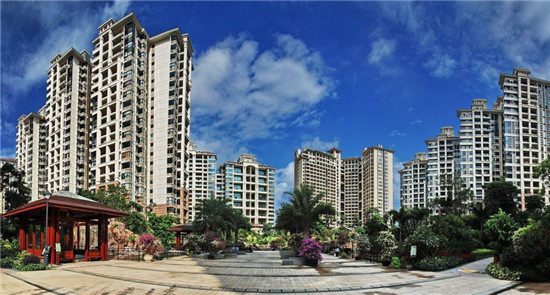 26091918e64f67c2612922.jpg 搜狗截图18年09月05日1011_2.jpg