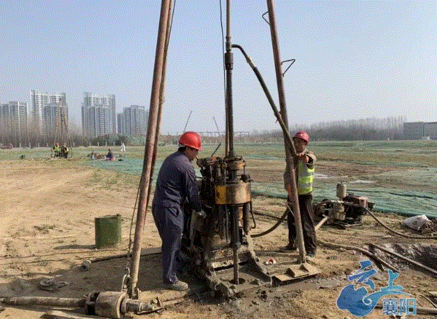 搜狗截图19年03月27日1604_2.gif