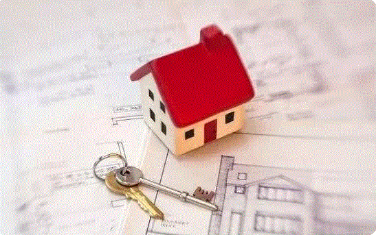 27161326d2bc9e6e2f5918.gif 搜狗截图19年03月27日1608_4.gif