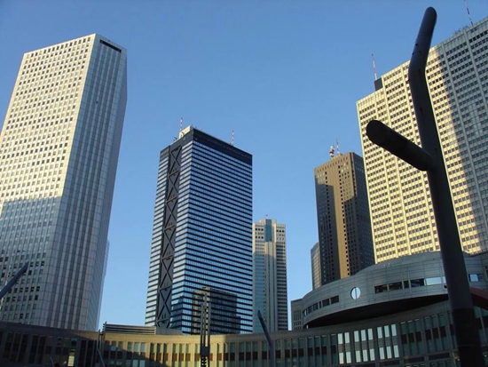 29094351d4d963fea44933.jpg 房企1.jpg