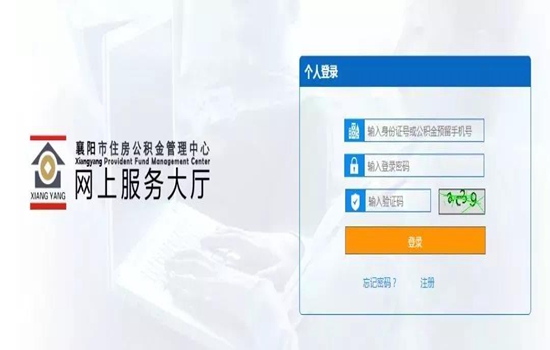 微信图片_20190330143447.jpg
