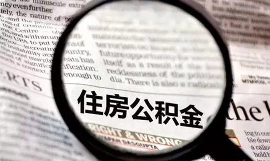 061601453a70ec5ce74898.jpg 640.webp (1).jpg