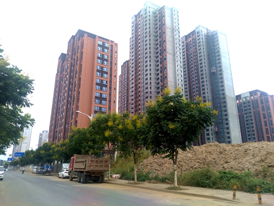 07110413a8edcabb295375.jpg 楼市3_副本.jpg