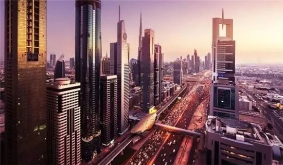 071729336a6f6f78620219.jpg 搜狗截图18年06月12日1035_46.jpg