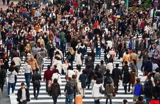 08144439a33555c6fd0229.jpg 人口1.jpg