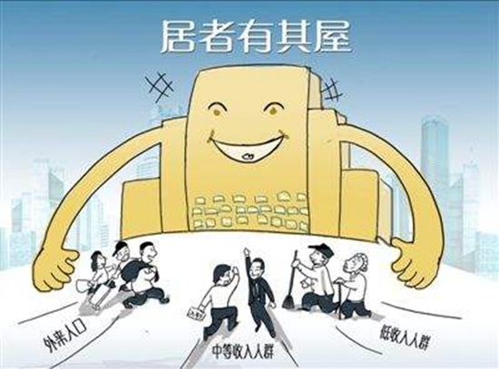 131452054fd554c8022629.jpg 3.jpg