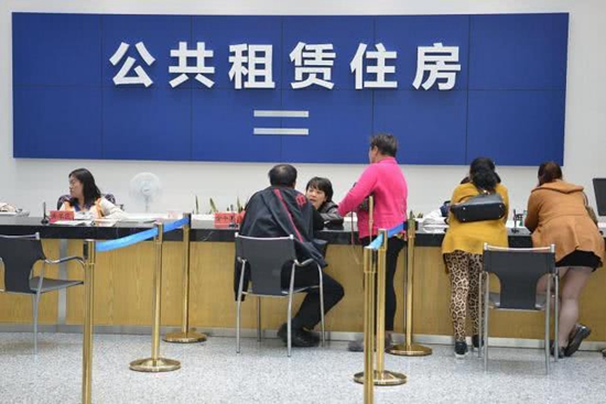 13153553edc56ba4937975.jpg 10.jpg