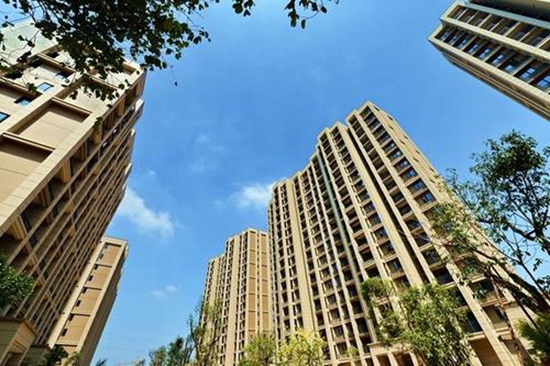 140930559a00b1cd412870.jpg 土地2.jpg