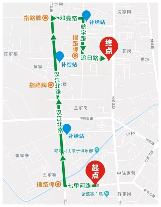 中梁紫悦首府.jpg
