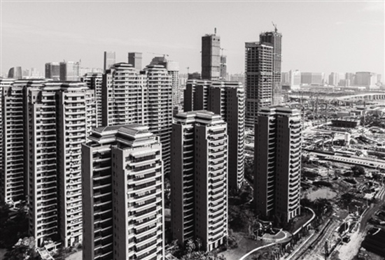 20113506f8e3c4eebf9551.jpg 196757597.jpg