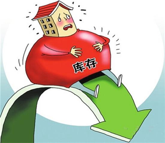 2208503912de2a4f3c7418.jpg 211299564.jpg