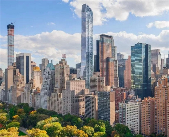 221652185d9ddbd9b63865.jpg 搜狗截图18年05月22日1715_20.jpg