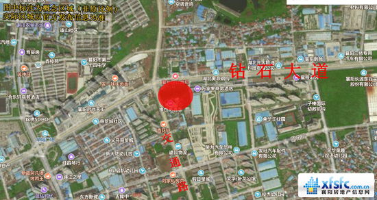 襄州地块1.png