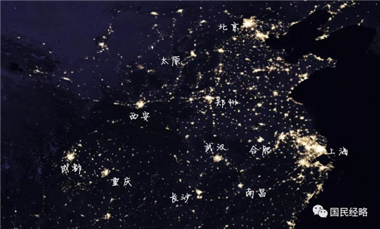 25183501d16cab49399700.jpg 微信图片_20190525183053.jpg