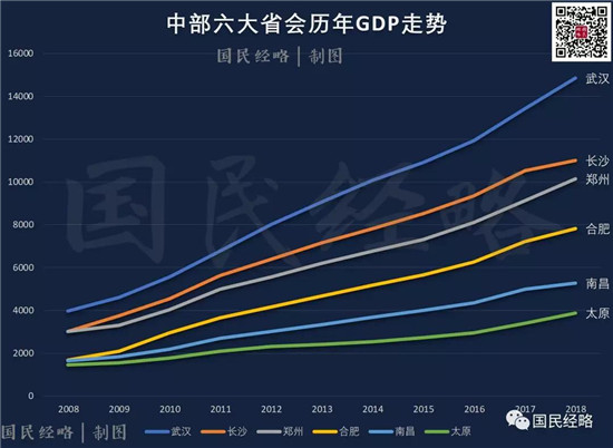 251836168c18dc6aac8671.jpg 微信图片_20190525183101.jpg