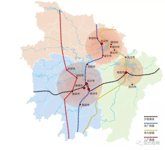 2518364393ed9aecf99157.jpg 微信图片_20190525183107.jpg