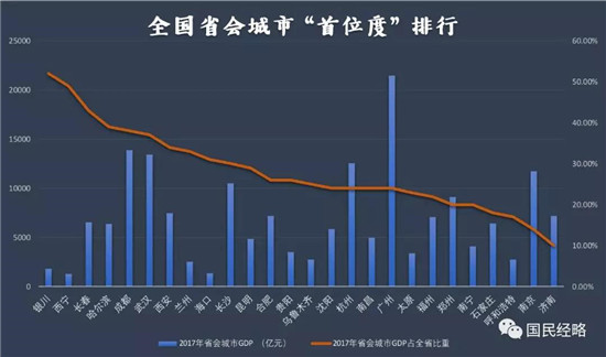 251836552fbb8466f95565.jpg 微信图片_20190525183110.jpg