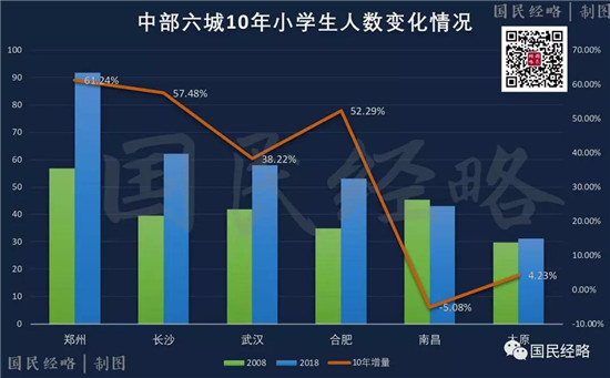 2518372984d224b2c05414.jpg 微信图片_20190525183117.jpg