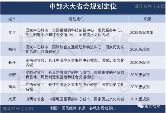 25183751c7a0e2cb056296.jpg 微信图片_20190525183120.jpg