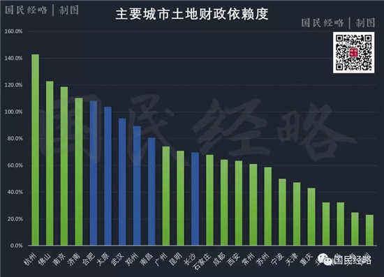 25183830792f46b6be1966.jpg 微信图片_20190525183132.jpg