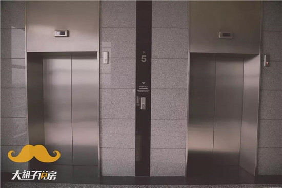 2518452882734160138888.jpg 微信图片_20190525184334.jpg