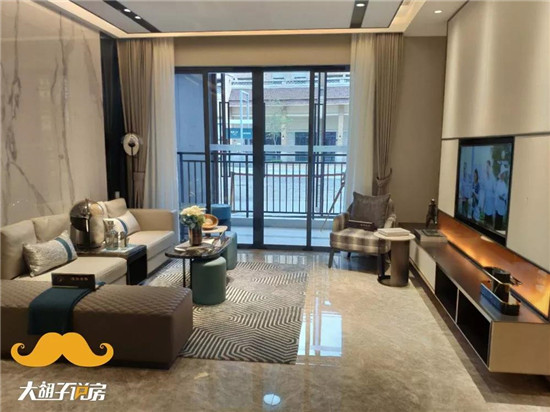 25184602166ddcc7215361.jpg 微信图片_20190525184357.jpg