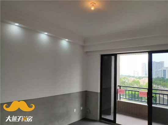 25184615239ae571223836.jpg 微信图片_20190525184402.jpg