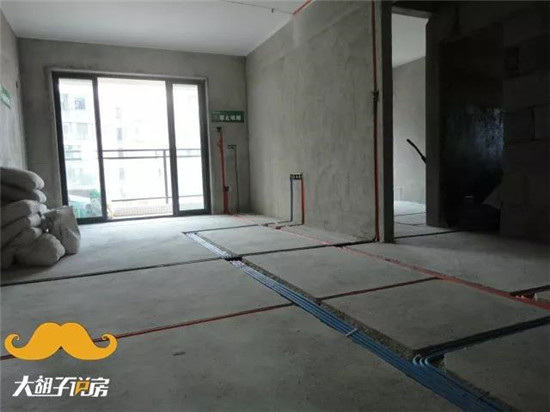 2518463232639c2d095277.jpg 微信图片_20190525184406.jpg