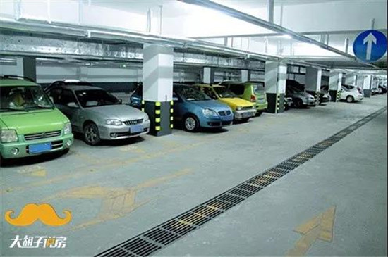 2518464055850b2e952018.jpg 微信图片_20190525184410.jpg