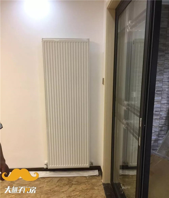 2518464953b6c726e22042.jpg 微信图片_20190525184413.jpg