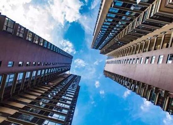 27165100192ae5bc7d2062.jpg u=1467341915,353961585&fm=27&gp=0.jpg