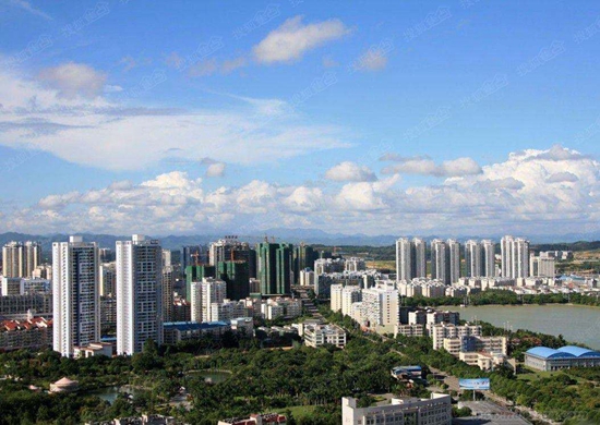 楼市1.jpg