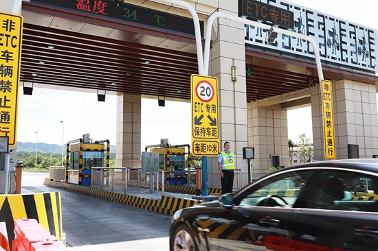 31091631b0b3f0953e9084.jpg 1.jpg