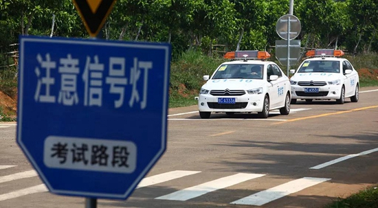 3109164535839bca828218.jpg 2.jpg