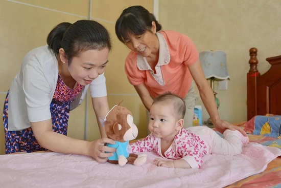 31091657d7c9ddffde4488.jpg 3.jpg