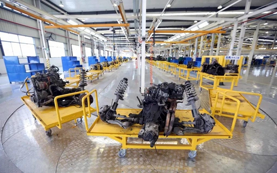 31091715d6be241fde8475.jpg 4.jpg