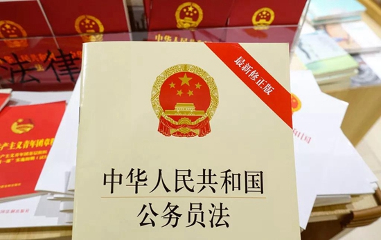 31091724533f33e81d3338.jpg 5.jpg