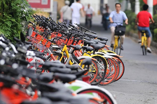 310917349c5d2b422a9980.jpg 6.jpg